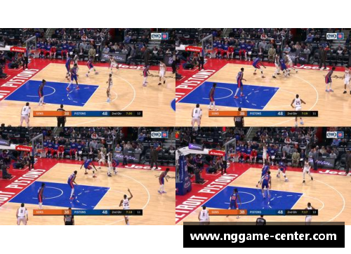 ng娱乐NBA明星播客：深度剖析球场内外的故事