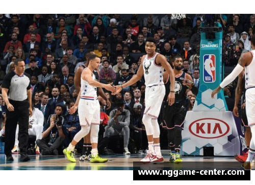 ng娱乐NBA全明星首发名单揭晓：球场风云再起，谁将统领明星之战？