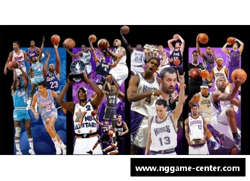 ng娱乐NBA无直播插件：解决观赛难题的完美利器