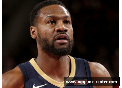 ng娱乐NBA球员绰号大全：探寻篮球场上的独特封号 - 副本