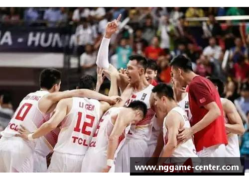 ng娱乐浙江男篮遭遇五连败，教练组高层紧急开会讨论对策 - 副本