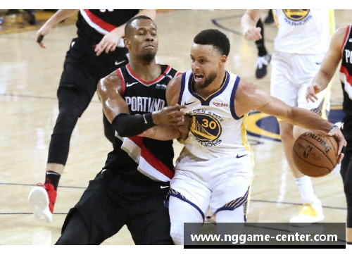 ng娱乐开拓者客场胜老鹰，穆库鲁姆表现抢眼——NBA精彩对决回顾 - 副本