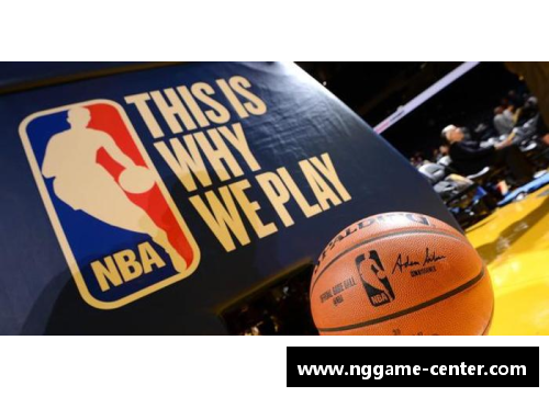 ng娱乐可惜!NBA史上五支未夺冠豪阵_五星独行侠上榜,湖人F4毁于内乱 - 副本