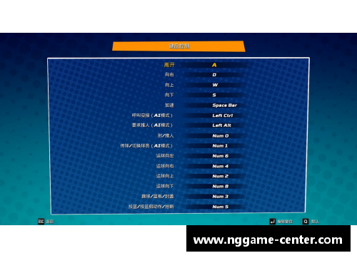 ng娱乐NBA门票预订：全面指南和实用建议