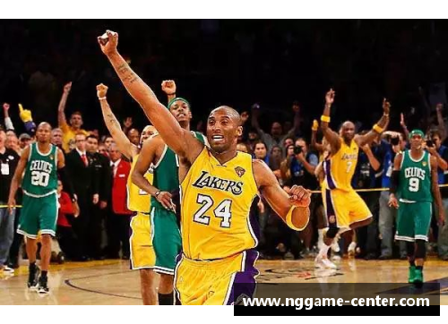ng娱乐NBA球员跟腱断裂：职业生涯的转折点