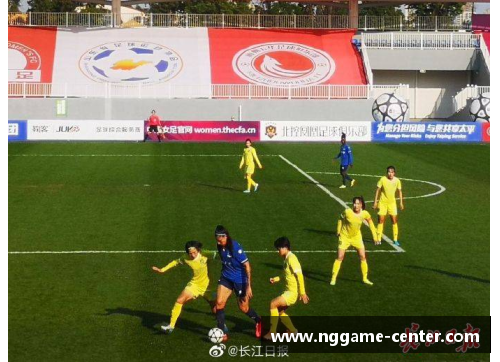 ng娱乐德国女足逆袭登顶，夺冠在望 - 副本