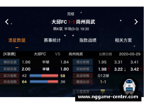 ng娱乐霍芬海姆主场胜门兴保级路越发光明 - 副本