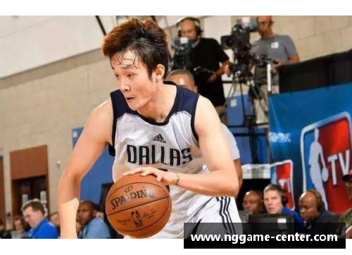 ng娱乐NBA表妹：探寻篮球之路 - 副本