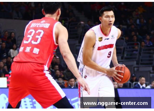 ng娱乐CBA八一男篮战胜广厦取得三连胜，成为赛季最大黑马